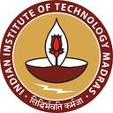 IIT Madras BS Quad Discord Server Banner