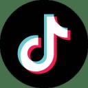 Group Santai dan mabar Icon