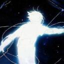Kaixa ~ Discord Server Banner