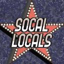 SoCal LoCals Discord Server Banner