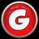 GANG SQUAD Discord Server Banner
