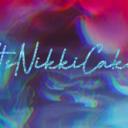 Nikki's Cupcakes Icon