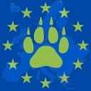 EuroFurs Discord Server Banner