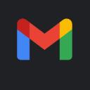VENDA SEU GMAIL ATÉ 1$ Discord Server Banner