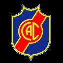 wplacecole Discord Server Banner