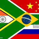 BRICS Discord Server Banner