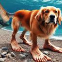 Hellenicempirepr Discord Server Banner