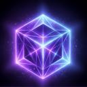 VOID SHOP Discord Server Banner