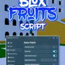 Grupo de scripts roblox Discord Server Banner