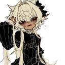 /Kline Discord Server Banner