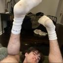 Slave Babies MLM (Gateway) Discord Server Banner