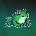 FC ŻABKA Discord Server Banner
