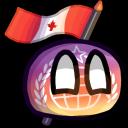 FlagsDex Discord Server Banner