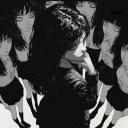 The Chaotic Court Discord Server Banner