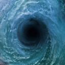 Washed Up™ Discord Server Banner