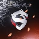 Solstice Discord Server Banner