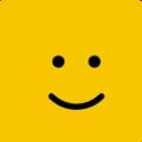 Cewl people Discord Server Banner