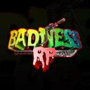 BADNESS RP Icon