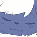 babyfur 🍼 Discord Server Banner