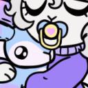 babyfur 🍼 Discord Server Banner