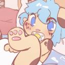 babyfur 🍼 Discord Server Banner