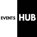 Event's Hub Discord Server Banner