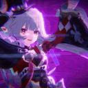 Twilight Mirage Discord Server Banner