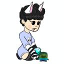 CutieCraft :3 Discord Server Banner