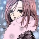 Hachi's Market & MM Discord Server Banner