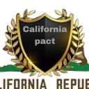 California pact PixMap Discord Server Banner