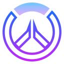 Carajitos del Overwatch🟠 Discord Server Banner