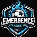 Emergence eSports Discord Server Banner
