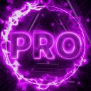 PokemonPro4U Discord Server Banner