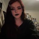 Catgirl basement Discord Server Banner