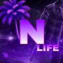 Nova LIFE FA | PS5 Discord Server Banner