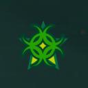 Os yLove Discord Server Banner