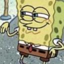 Vibe House Discord Server Banner