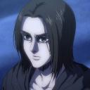 Attack on Titan Discord Server Banner