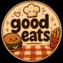 GOOD EAYS Icon