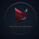 𝐃𝐄𝐌𝐎𝐍’𝐒 𝐒𝐄𝐑𝐕𝐄𝐑 🜸 Discord Server Banner