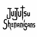 Jujutsu Shenanigans Official Discord Server Banner