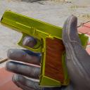 CS2 Skin Traders HQ Discord Server Banner