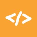 The Language Desginers Discord Server Banner