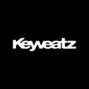 Keyveatz Discord Server Banner