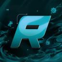 Rocket Zone| Server 24hrs 🔥 Discord Server Banner