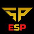 SUPER PEOPLE ESP Discord Server Banner