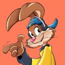 Nesquik's :: Social Gaming 😋🕹️ Discord Server Banner