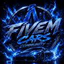 FiveM Cars Community Discord Server Banner