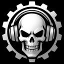 HARDHANGAR Discord Server Banner