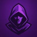 I made it because I was bored Discord Server Banner